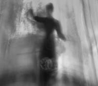 LAst Waltz by Wendy Roche