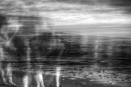 Untitled 12 by Youngsook Chung Zhang