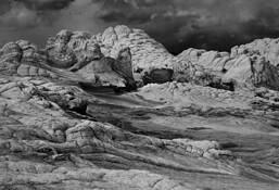 Other Worldly by Don Jacobson