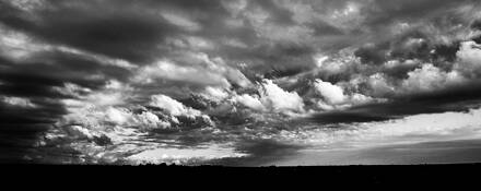 Untitled 3 by Mark Smith