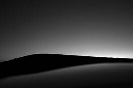 Reflection by Robert Pendleton