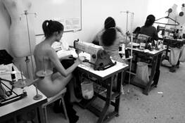 Untitled 1 by Alexander Velasquez