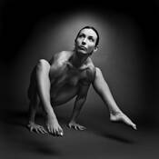 Wenona by Billy Monday