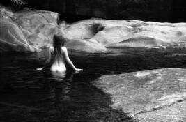 Cuivienen's Child by Bob Barks