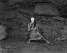 Untitled 1 by Bob Barks