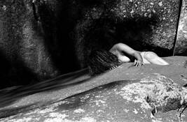 Untitled 4 by Bob Barks