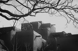 Adobe by Ari Plosker