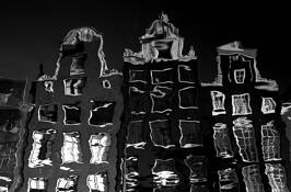 Reflection by Christos Markou