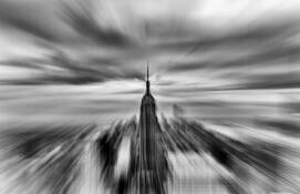 I Had a Dream I Could Fly by Dale Kirk