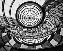 B of A by Don Jacobson
