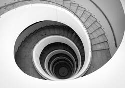 LaPostolle by Dustin R. DuFault