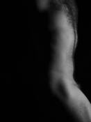 Lines and Curves by Garrett Mockler