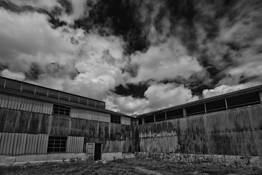 Pressure of Times by Herminio Alberti