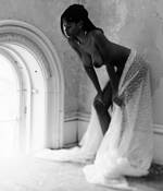 Sunlight's Playmate V3 by Gary Kirksey