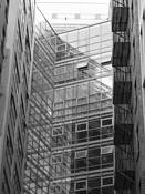 Lines and Planes by Jon Yungkans