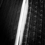 Scaffolding by Joseph Michael Pizzuto