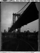 Yield by Rafael Gonzalez