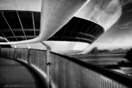 Arquitetura by Roberto Soares-Gomes