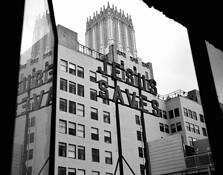 Untitled 1 by Sorin Costache