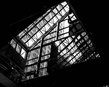 Towers by Tanya Russell