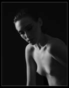 Shadows by Hugh O. Smith