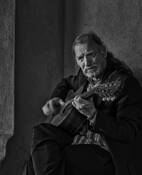 Silent Song by Francine Filsinger