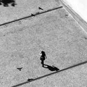 Untitled 2 by Merethe Wessel-Berg