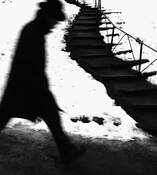 Untitled 7 by Merethe Wessel-Berg