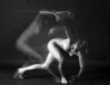 Image #31 by Joy Goldkind