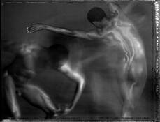 Image #50 by Joy Goldkind