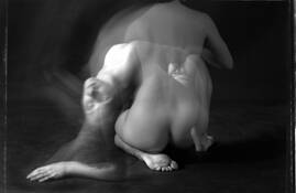 Image #8 by Joy Goldkind