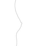 Outline Nude by Judson Hofmann