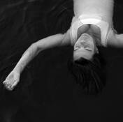 Untitled 12 by Anne De Geer