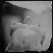 Morning View by Kevin Merfeld