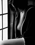 Sanctuary by Michael Grace-Martin