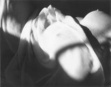 Nude #1 by Nicholas G. Kintgios