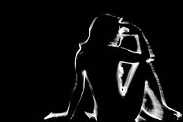 Radiance by Reidar Schopp