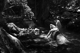 Neil I by Robert Dodge