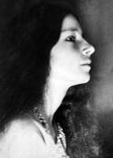 Donna by Stephan Elko