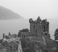 Scotland 1 by Rick Kramer