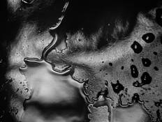 Ephemeral #11 Evanston by Bob Tanner