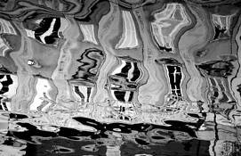 Amsterdam 10 by Christos Markou