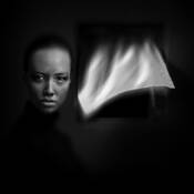 Mystery to Me by James Pryor