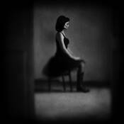 Never to Dance Again by James Pryor