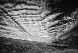 Goodnough Dike 3 by James Hunt