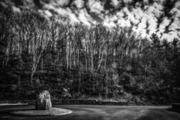 Goodnough Dike 4 by James Hunt