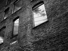 Medford 2 by Allan R. Lamb