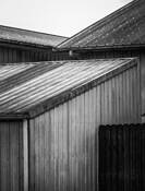 Industrial Articulation St James Mo 2014-5 by Jack Curran