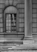 Manulife Column by Andy Brooks
