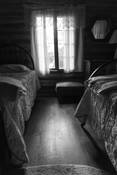 The Home Place 1 by Mike Baker
